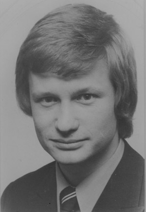 29 Willy Nesset 19.04.79 - 22..09.80
